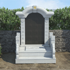 墓碑29